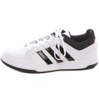 کفش تنیس مردانه آدیداس مدل اوراکل ویستر Adidas Oracle Vister Men Tennis Shoes