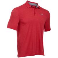 پلو شرت مردانه آندر آرمور مدل Scramble Under Armour Scramble Polo For Men
