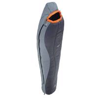 کیسه خواب کمپ مدل Maxima Tube 500 Camp Maxima Tube 500 Sleeping Bags