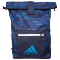 کوله پشتی ورزشی آدیداس مدل Youth Graphic - Adidas Youth Graphic Sport Backpack