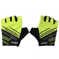 دستکش بدنسازی مدلBe Smart Be Smart Training Glove