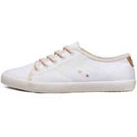کفش راحتی زنانه راکسی مدل Memphis Lace-Up Roxy Memphis Lace-Up Casual Shoes For Women