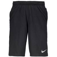 شورت ورزشی مردانه نایکی مدل Essential Nike Essential Shorts For Men