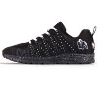 کفش مخصوص تمرین مردانه گوریلا ویر مدل Brooklyn کد 3003 Gorilla Wear 3003 Brooklyn Training Shoes For Men