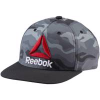 کلاه کپ مردانه ریباک مدل 6 Panel Reebok 6 Panel Cap For Men