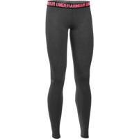 شلوار زنانه آندرآرمور مدل Favorite Under Armour Favorite Pants For Women