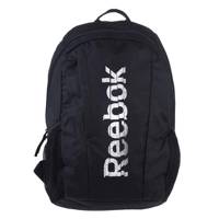 کوله پشتی ریباک مدل Sport Essentials سایز بزرگ Reebok Sport Essentials Size Large Backpack