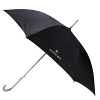 چتر شوان مدل هلیم - Schwan Helium Umbrella