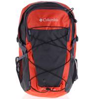 کوله پشتی کلمبیا مدل Remote Access Columbia Remote Access Backpack