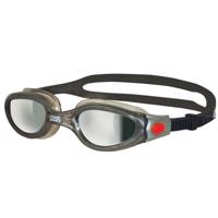 عینک شنای زاگز مدل Phantom Elite Performance Zoggs Phantom Elite Performance Swimming Goggles