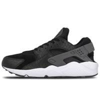 کفش مخصوص دویدن مردانه نایکی مدل Air Huarache Nike Air Huarache Running Shoes For Men
