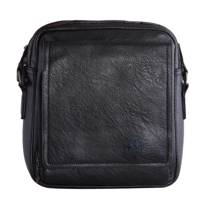 کیف دوشی دوک مدل 1-8026 Duk 8026-1 Shoulder Bag