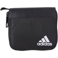 کیف جیبی آدیداس مدل 3S PER کد M67857 Adidas 3S PER M67857 Wallet