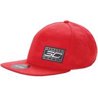 کلاه کپ مردانه آندر آرمور مدل SC30 Under Armour SC30 Cap For Men
