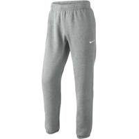 شلوار مردانه نایکی مدل Club OH Nike Club OH For Men Pants