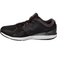 کفش مخصوص دویدن زنانه آدیداس مدل Crazymove Adidas Crazymove Running Shoes For Women