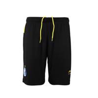 شورت ورزشی مردانه لی نینگ مدل 411 Li Ning 411 Short For Men