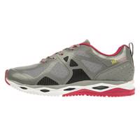 کفش مخصوص دویدن زنانه 361 درجه مدل 12221 - Model 12221 Running Shoes By 361 Degrees For Women