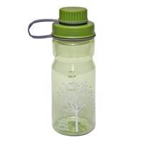 قمقمه آب شوتی کد MGH07 Shotay MP07 Water Bottle