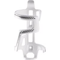 بست قمقمه دوچرخه جاینت مدل Proway Sidepool Giant Proway Sidepool Bottle Cage