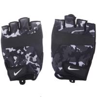 دستکش ورزشی نایکی مدل Motivator Nike Motivator Training Gloves