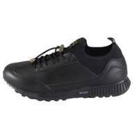 کفش راحتی زنانه اف.ار.دی مدل 637 F.R.D 637 Casual Shoes For Women
