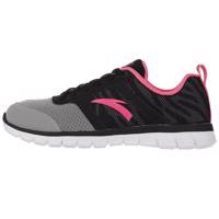 کفش مخصوص دویدن زنانه آنتا مدل 82517760-1 Anta 82517760-1 Running Shoes For Women