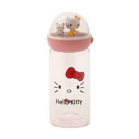 فلاسک Hello Kitty مدل S65-A ظرفیت 200 میلی لیتر Hello Kitty S65-A Baby Flask 200 ml