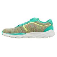 کفش مخصوص دویدن زنانه اسکچرز مدل Go Run Bolt Skechers Go Run Bolt For Women Running Shoes