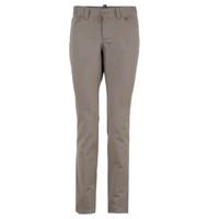 شلوار مردانه سی ام کلس مدل Paktan CM Class Paktan Pants For Men