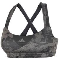 تاپ زنانه آدیداس مدل Infinite Supernova - Adidas Infinite Supernova Top For Women