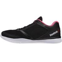 کفش مخصوص دویدن زنانه ریباک مدل Cardio Workout Low RS Reebok Cardio Workout Low RS Running Shoes For Women