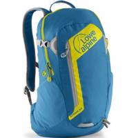 کوله پشتی لوو آلپاین مدل Strike 24 Lowe Alpine Strike 24 Backpack