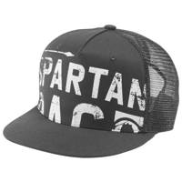 کلاه کپ ریباک مدل Spartan Graphic Reebok Spartan Graphic Cap