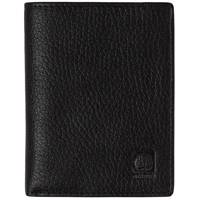 کیف جیبی دلسی مدل Demain کد 3551030 Delsey Demain 3551030 Wallet