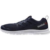 کفش مخصوص دویدن مردانه ریباک مدل Run Supreme 2.0 Reebok Run Supreme 2.0 Running Shoes For Men