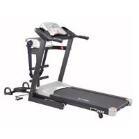 تردمیل توربو فیتنس مدل TF2400 Turbo Fitness TF2400 Treadmill