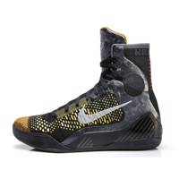 کفش بسکتبال مردانه نایکی مدل Kobe 11