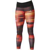 شلوار زنانه آدیداس مدل Gear - Adidas Gear Pants For Women