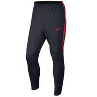 شلوار مردانه نایکی مدل Strike Nike Strike Pants For Men