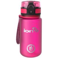 قمقمه ION8 مدل 350ML ION8 350ML Bottle