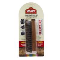 برس تمیز کننده اسمارت مدل SAF Smart SAF Cleaning Brush