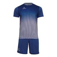 پیراهن و شورت ورزشی تکنیک مدل PS-125 Technic PS-125 Sport T-Shirt And Short