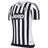 پیراهن تیم یوونتوس آدیداس مدل Juve H Adidas Juve H Jersey Teams For Men