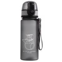 قمقمه لیودو کد 609096 ظرفیت 0.4 لیتر Liuduo 609096 Water Bottle 0.4L