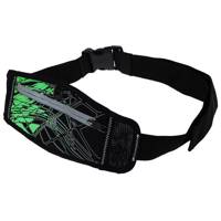 کیف کمری آدیداس مدل Run Adidas Run Waistbag