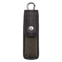 کیف چاقو اوپینل مدل Sheath Outdoor Opinel Sheath Outdoor M