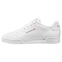کفش راحتی زنانه ریباک مدل NPC II Reebok NPC II Casual Shoes For Women