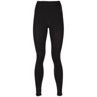 شلوار زنانه ریباک مدل SMLS Reebok SMLS Pants For Women