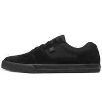 کفش راحتی مردانه دی سی مدل Tonik DC Tonik Casual Shoes For Men